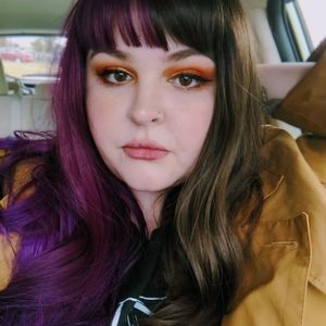 Meet your Posher, Sierra